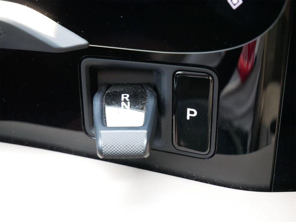 used 2020 Porsche Taycan car, priced at $74,990