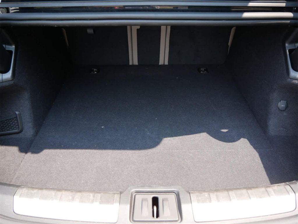 used 2020 Porsche Taycan car, priced at $74,990