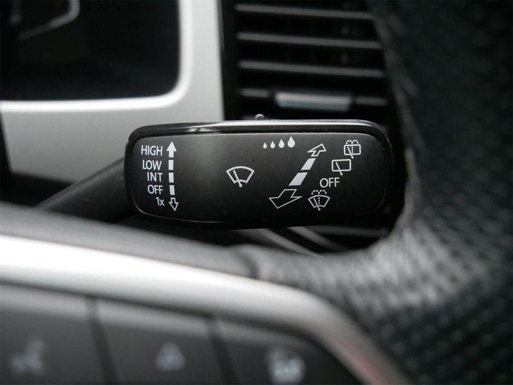 used 2022 Volkswagen Atlas car, priced at $31,690