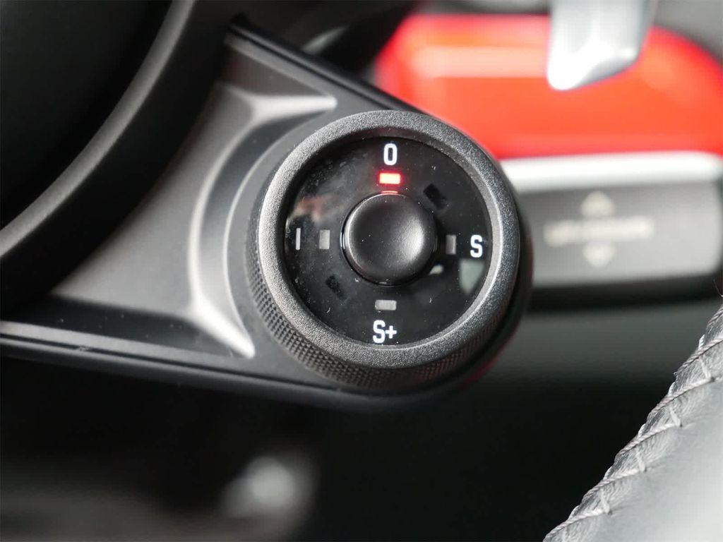 used 2018 Porsche 911 car, priced at $118,990