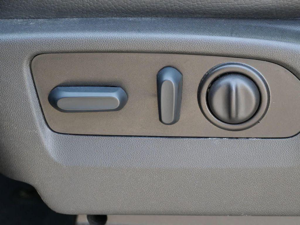 used 2022 GMC Sierra 2500 car, priced at $60,690