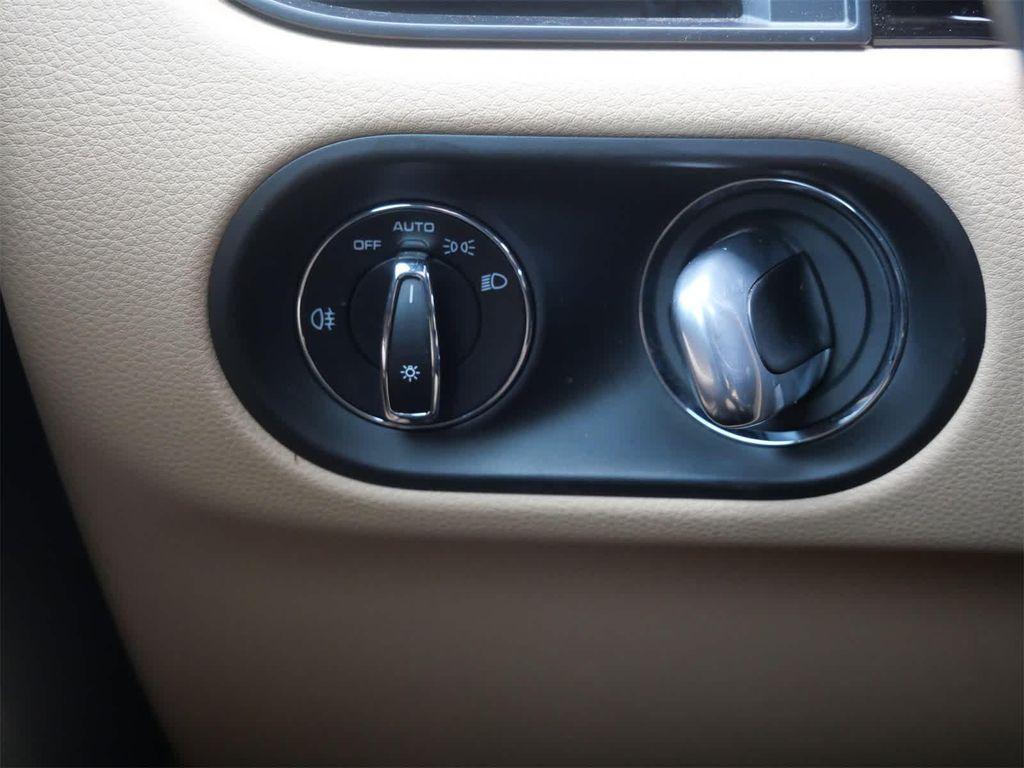 used 2024 Porsche Macan car, priced at $52,590