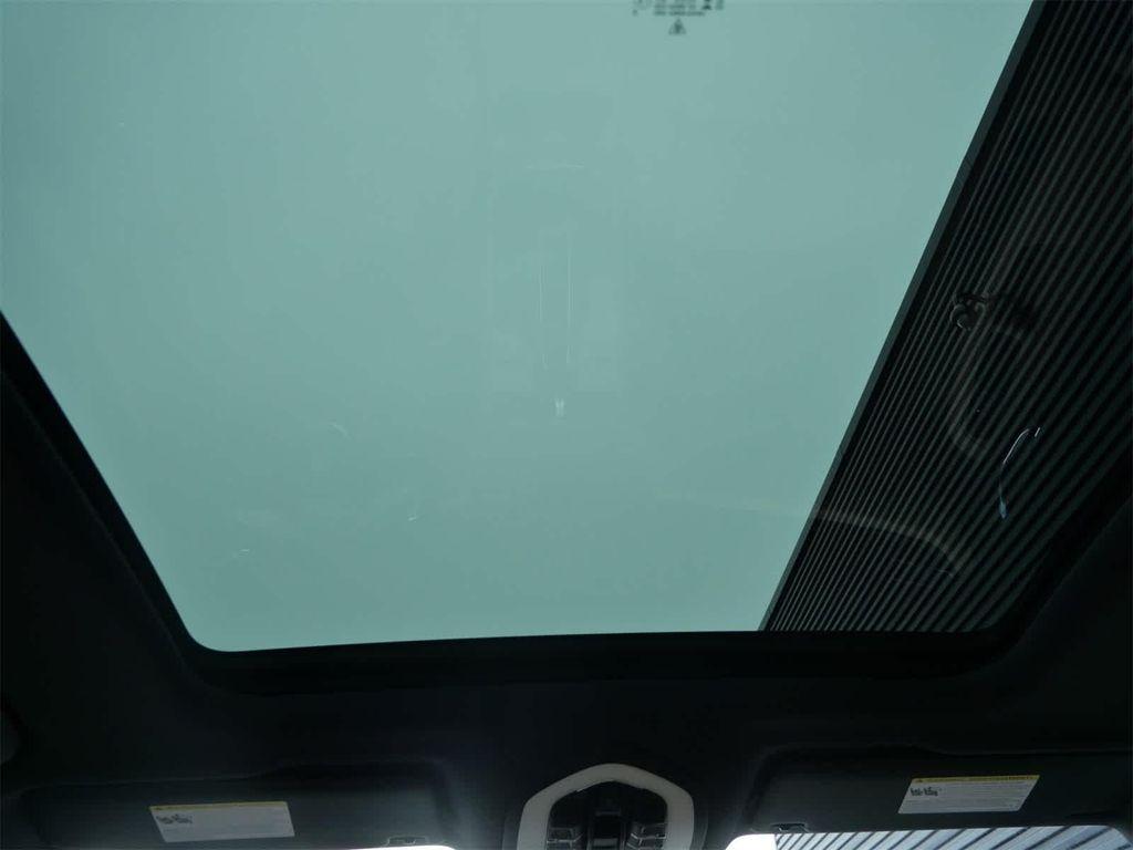 used 2024 Porsche Macan car, priced at $52,590