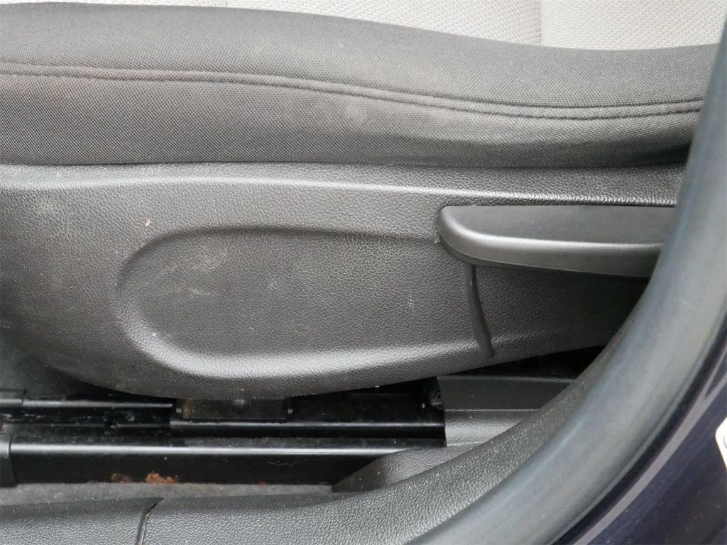 used 2015 Chevrolet Cruze car, priced at $8,891