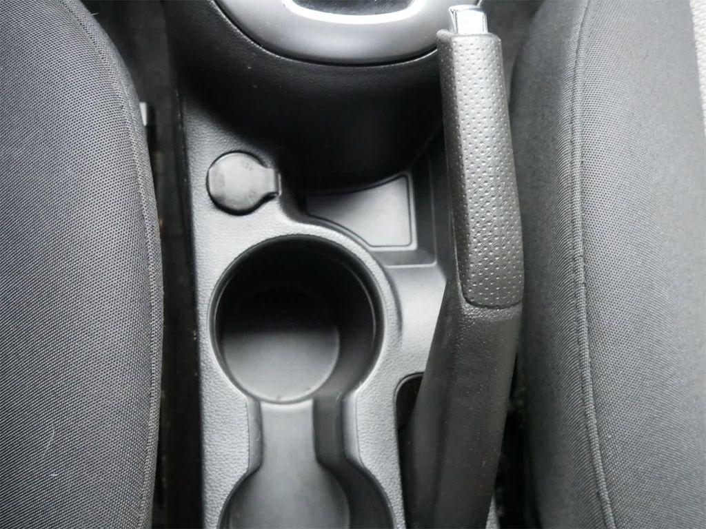 used 2015 Chevrolet Cruze car, priced at $8,891