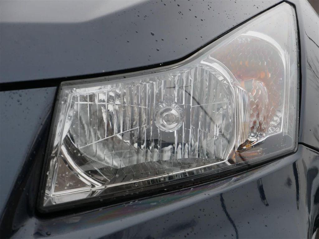 used 2015 Chevrolet Cruze car, priced at $8,891