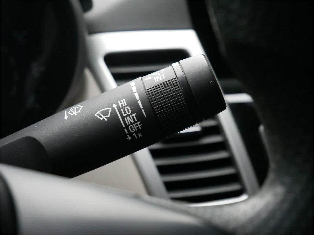 used 2015 Chevrolet Cruze car, priced at $8,891