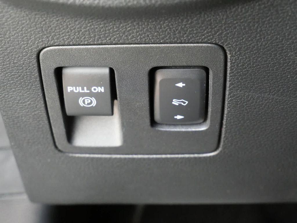 used 2020 Ford F-150 car, priced at $49,490