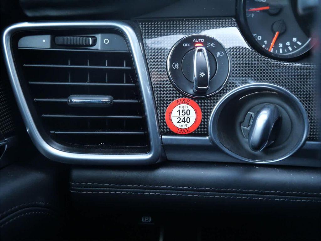 used 2016 Porsche Panamera car, priced at $49,990