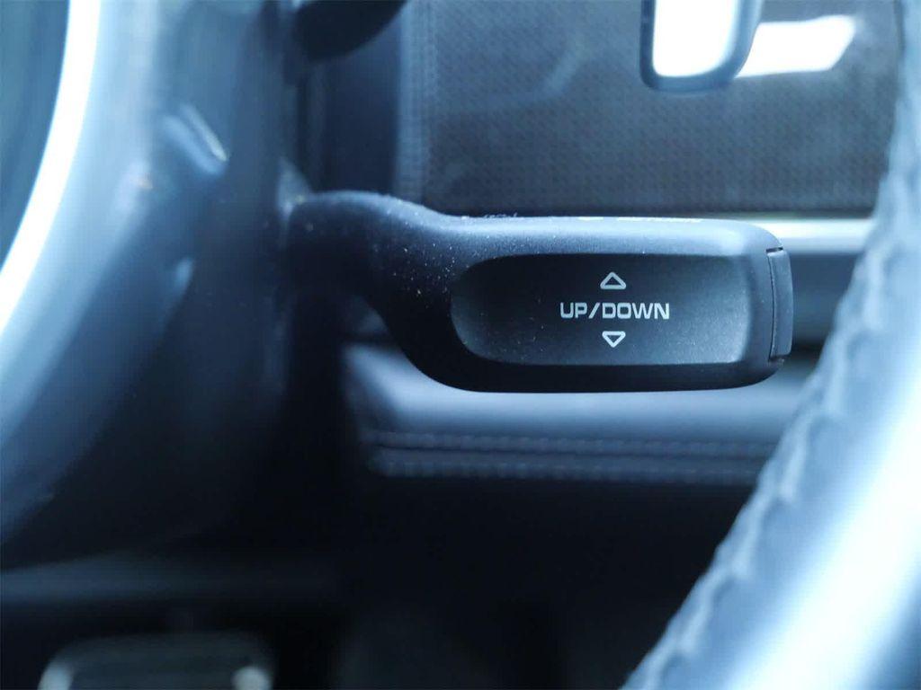 used 2016 Porsche Panamera car, priced at $49,990