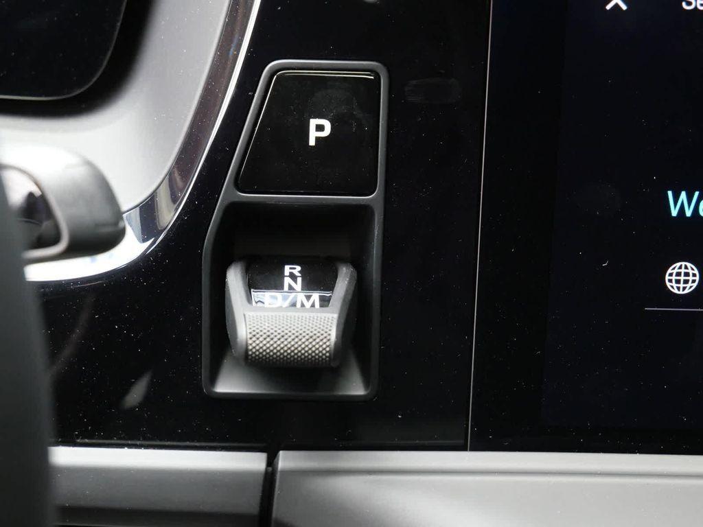 new 2026 Porsche Panamera car, priced at $145,520