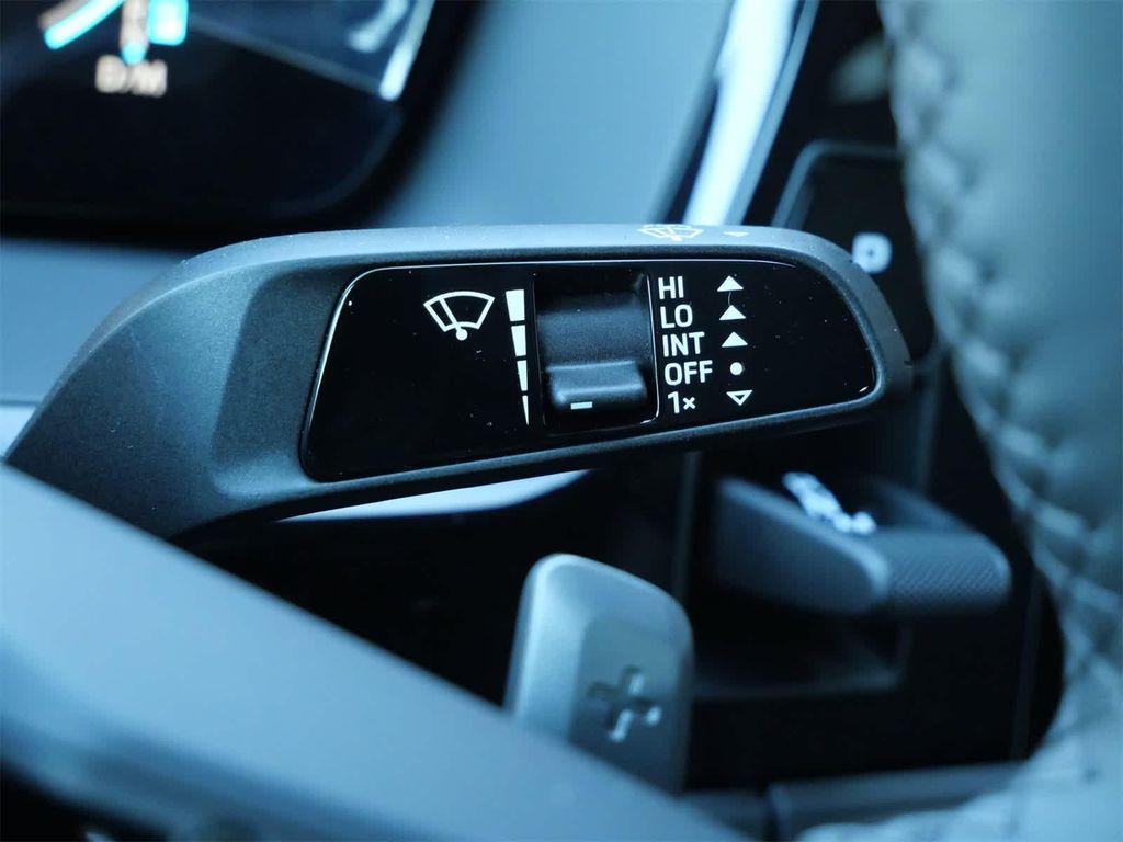 new 2026 Porsche Panamera car, priced at $145,520