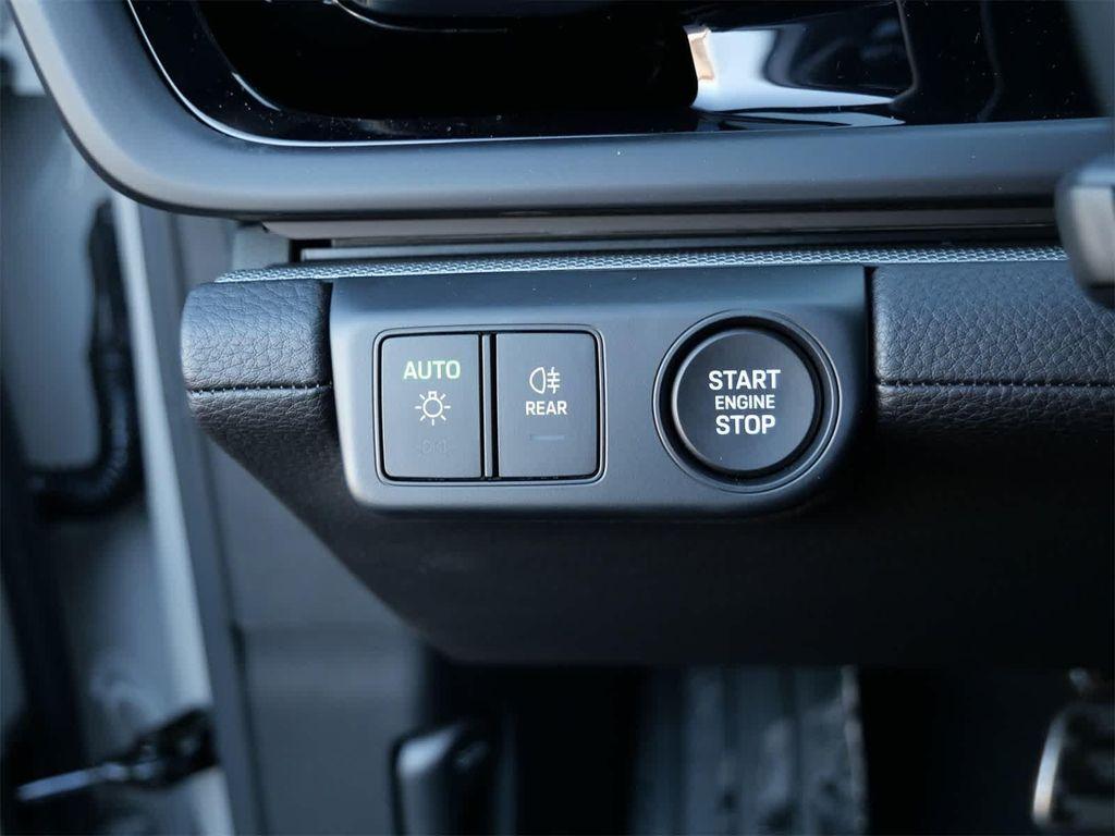 new 2026 Porsche Panamera car, priced at $145,520