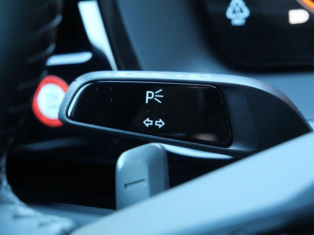 new 2026 Porsche Panamera car, priced at $145,520