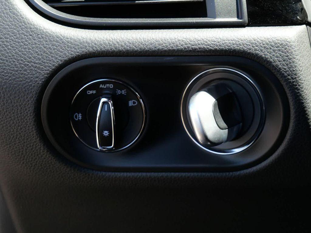 used 2022 Porsche Macan car, priced at $39,990