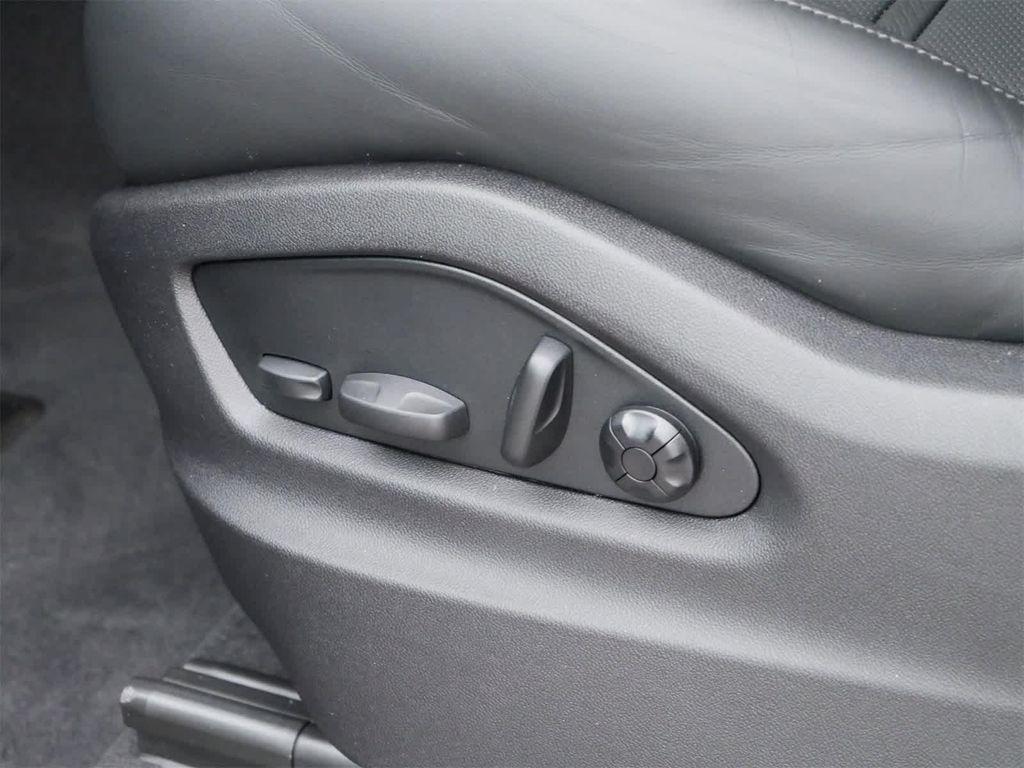 new 2026 Porsche Cayenne car, priced at $156,920