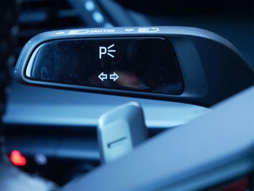 used 2023 Porsche 911 car, priced at $161,590