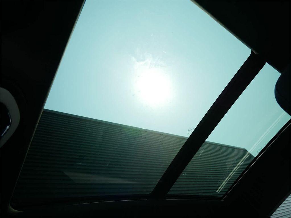 new 2025 Porsche Macan car, priced at $80,045