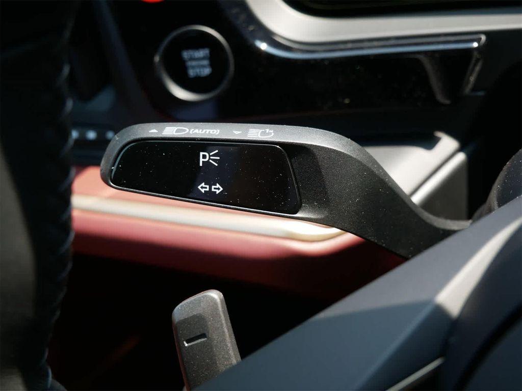 new 2025 Porsche Cayenne car, priced at $164,015