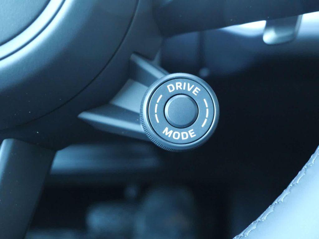 new 2026 Porsche Cayenne car, priced at $132,730