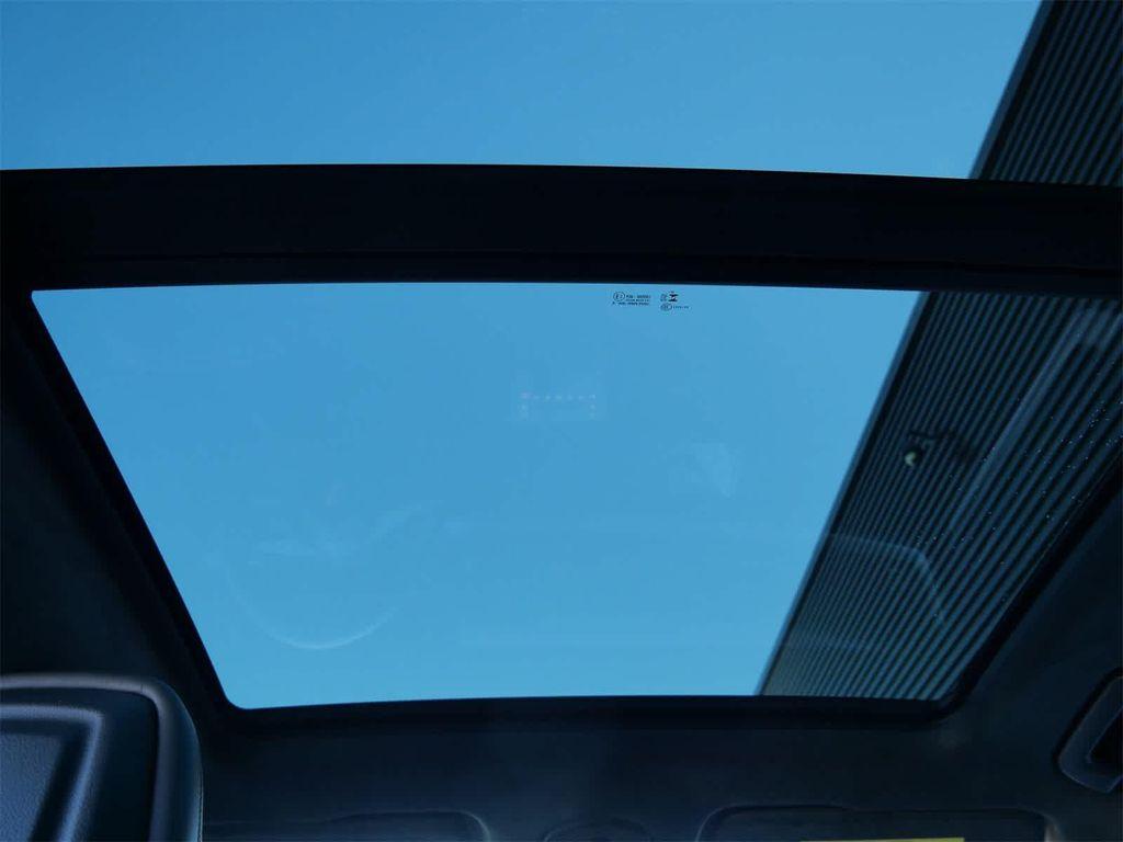 new 2026 Porsche Cayenne car, priced at $132,730