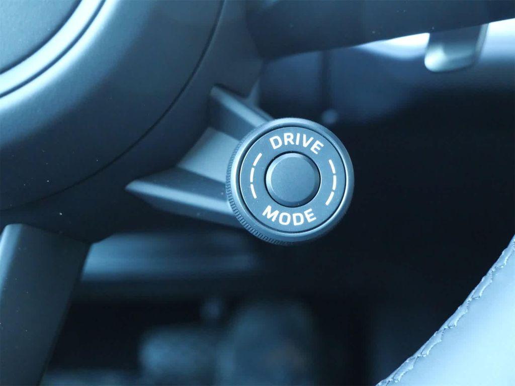 new 2026 Porsche Cayenne car, priced at $132,730