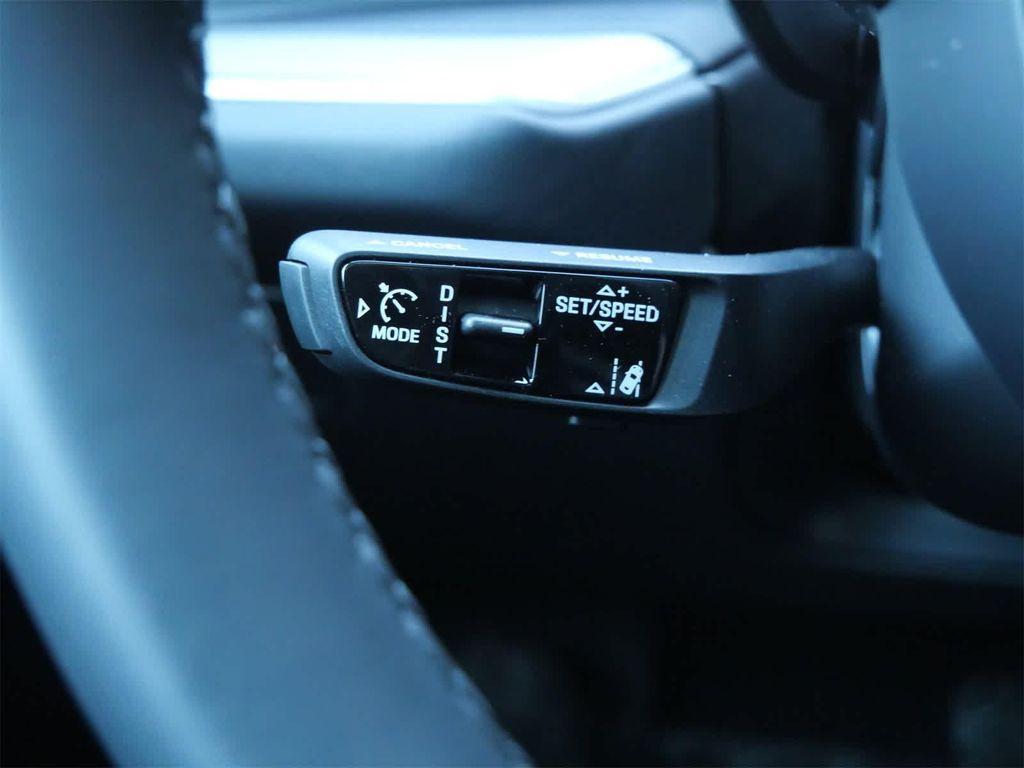 new 2026 Porsche Cayenne car, priced at $132,730