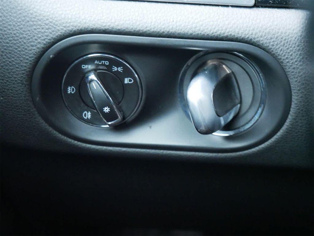 used 2016 Porsche Macan car, priced at $26,690