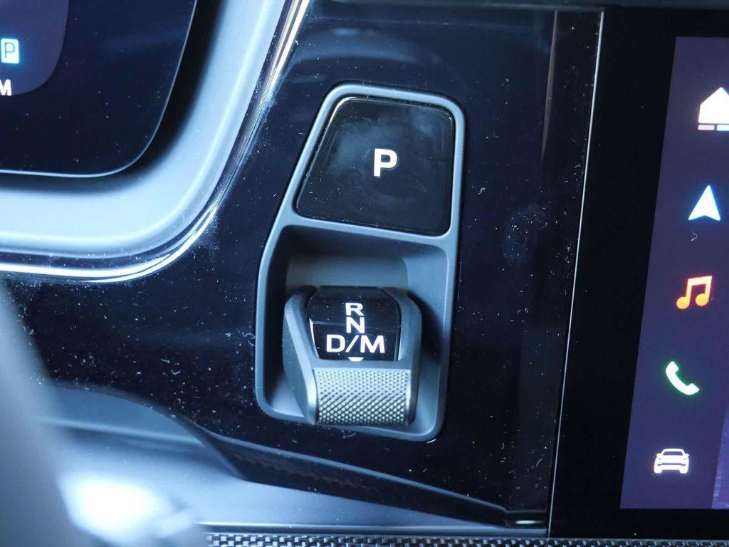 new 2026 Porsche Cayenne car, priced at $193,380