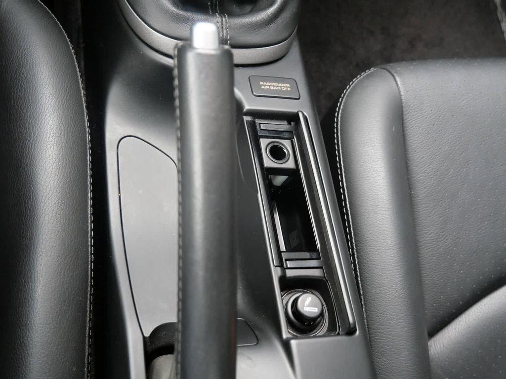 used 2008 Porsche 911 car, priced at $69,890