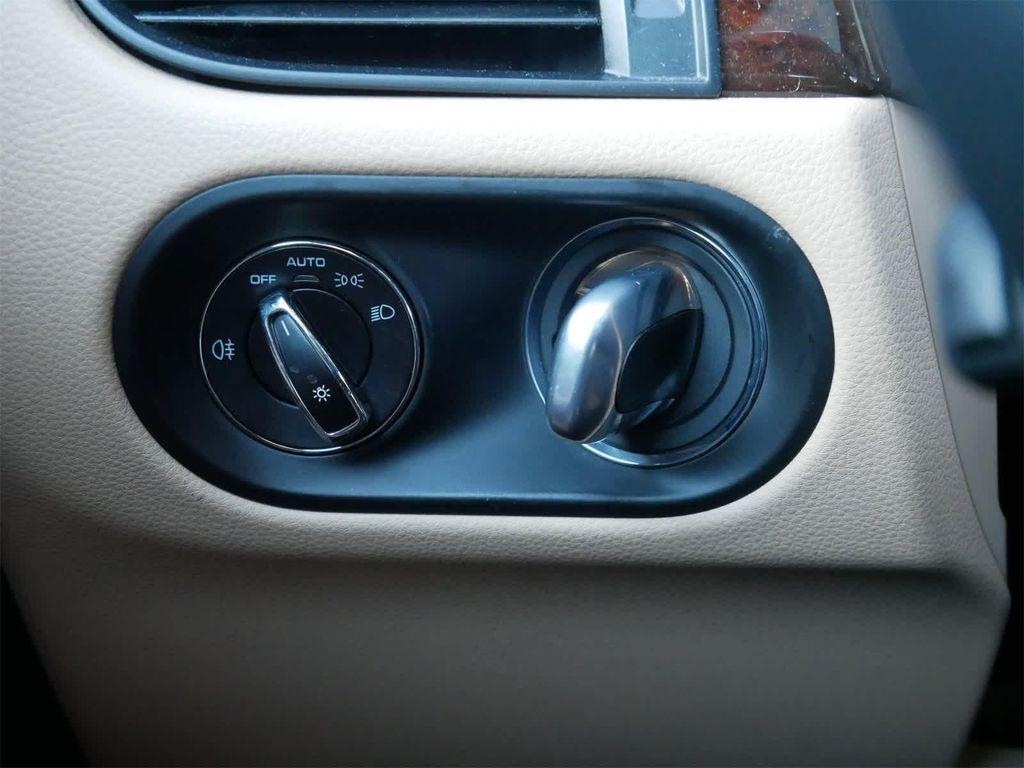 used 2024 Porsche Macan car, priced at $52,590