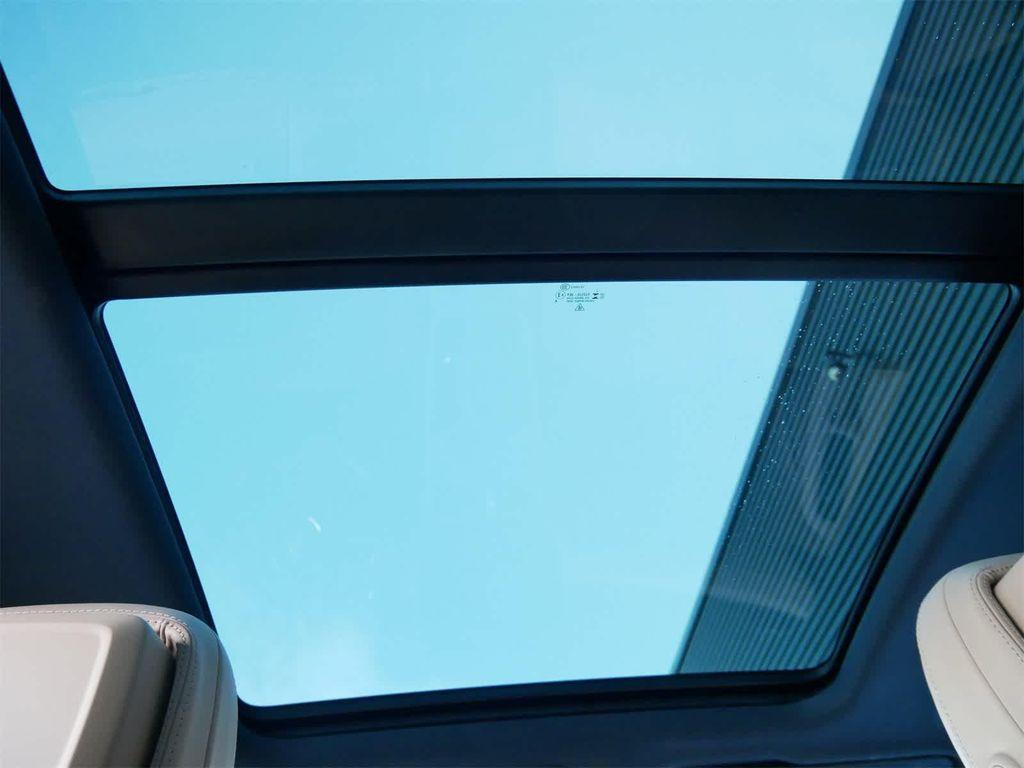 used 2024 Porsche Macan car, priced at $52,590