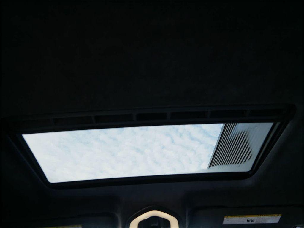 used 2014 Porsche Cayenne car, priced at $32,790