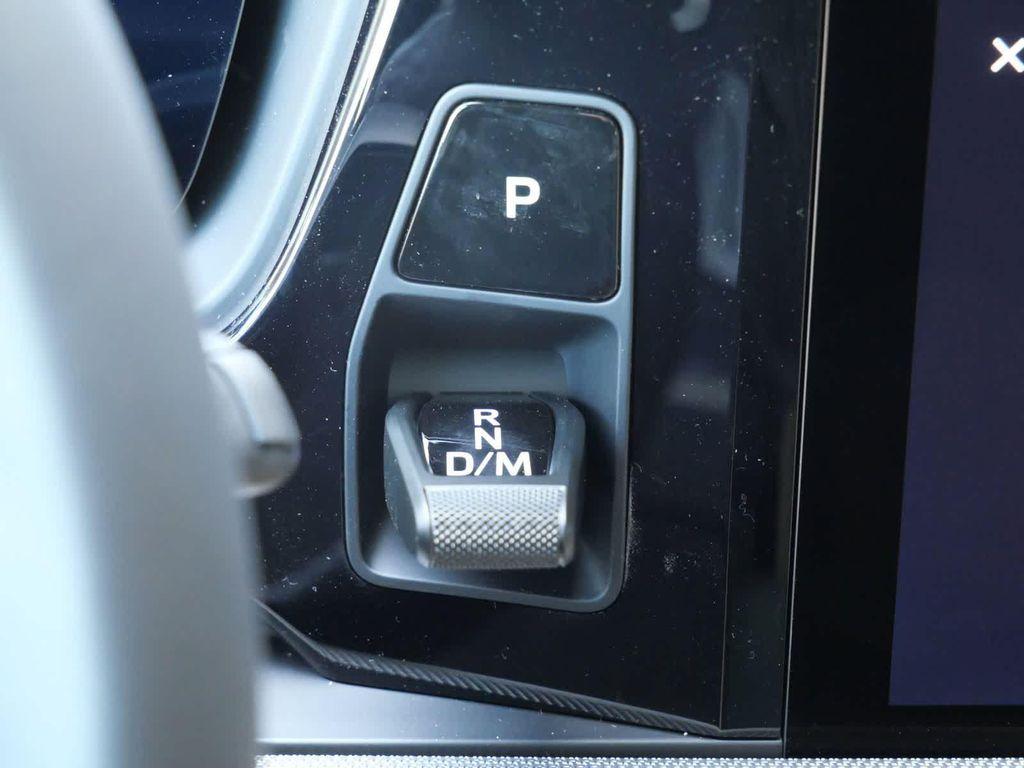 new 2026 Porsche Cayenne car, priced at $109,090