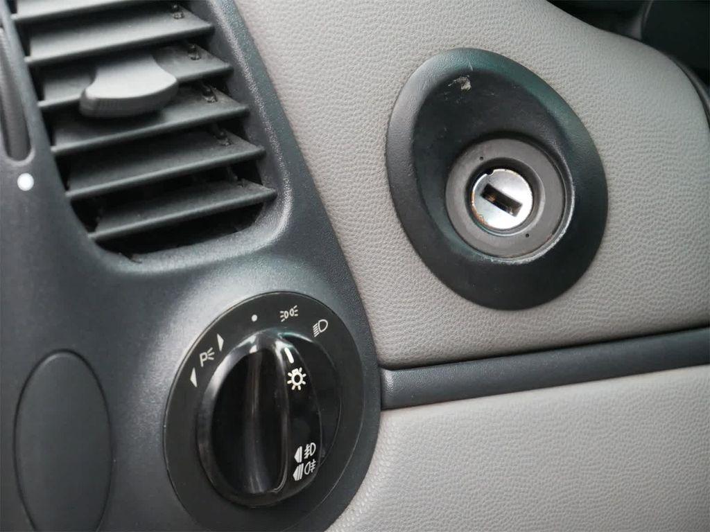 used 1998 Porsche Boxster car, priced at $16,591