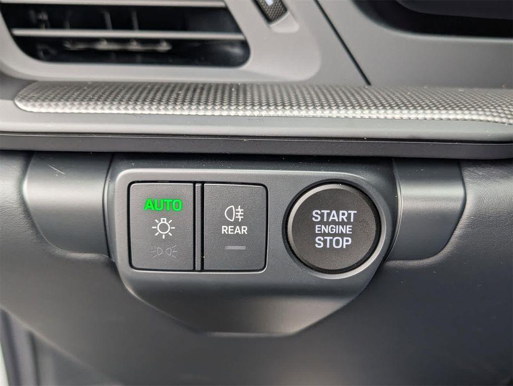 new 2026 Porsche 911 car, priced at $217,220