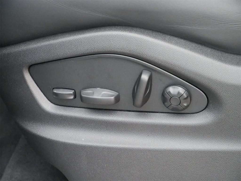 new 2026 Porsche Cayenne car, priced at $130,800