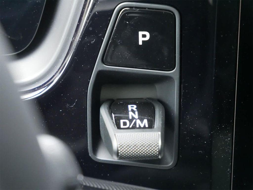 new 2026 Porsche Cayenne car, priced at $130,800