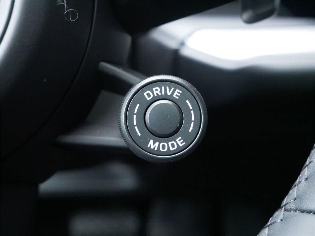 new 2026 Porsche Cayenne car, priced at $130,800