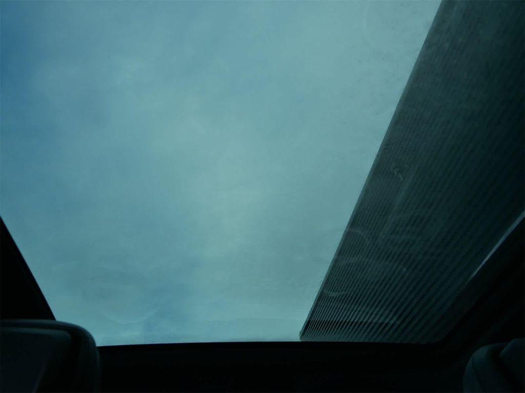 new 2026 Porsche Cayenne car, priced at $130,800