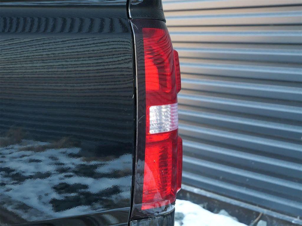 used 2014 GMC Sierra 1500 car, priced at $18,990