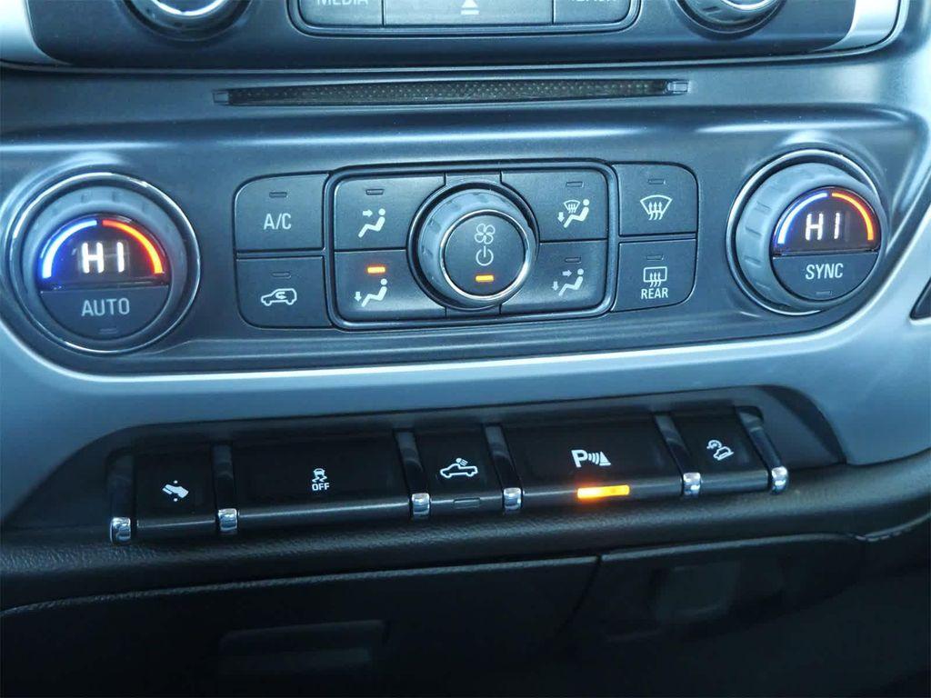 used 2014 GMC Sierra 1500 car, priced at $18,990