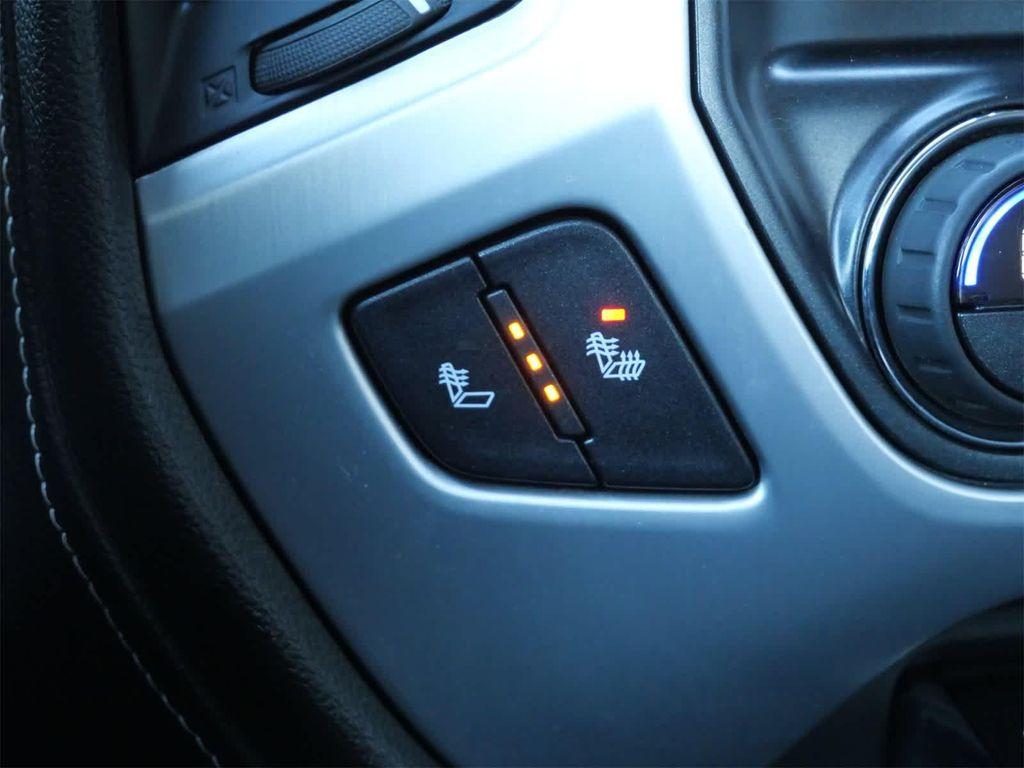 used 2014 GMC Sierra 1500 car, priced at $18,990