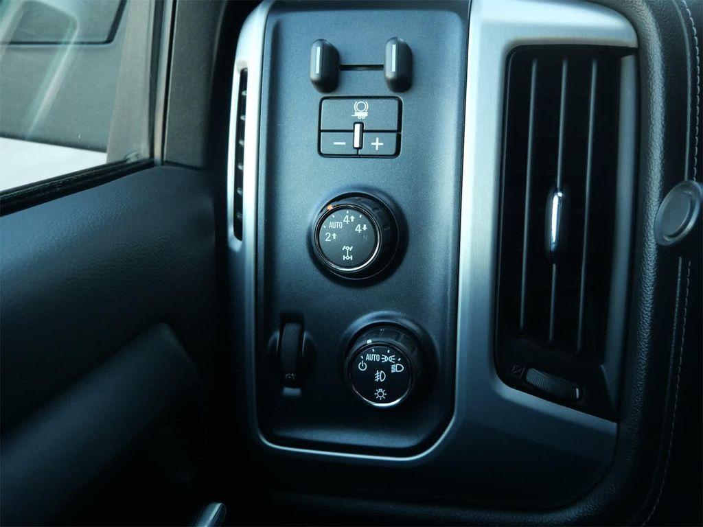 used 2014 GMC Sierra 1500 car, priced at $18,990