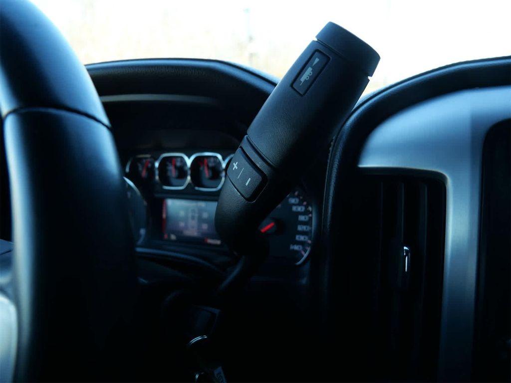 used 2014 GMC Sierra 1500 car, priced at $18,990