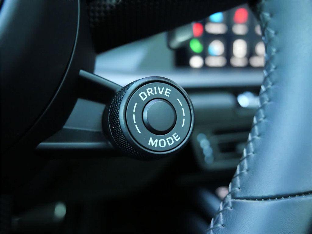 used 2022 Porsche 911 car, priced at $172,990