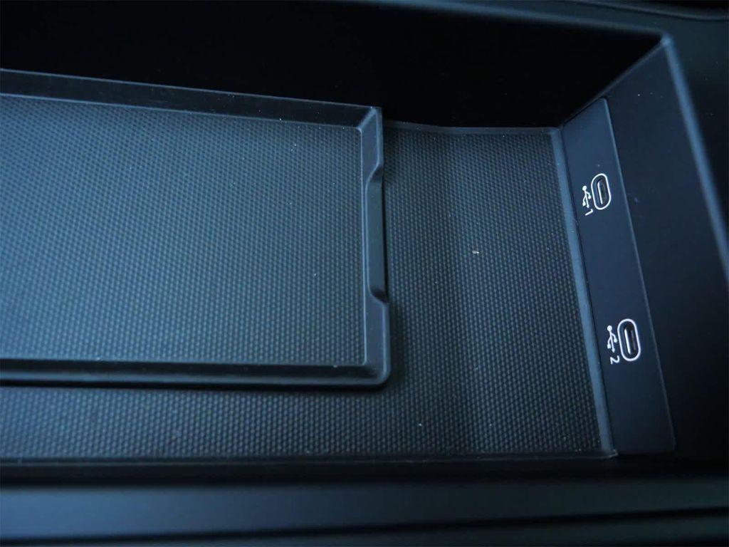 used 2022 Porsche 911 car, priced at $172,990