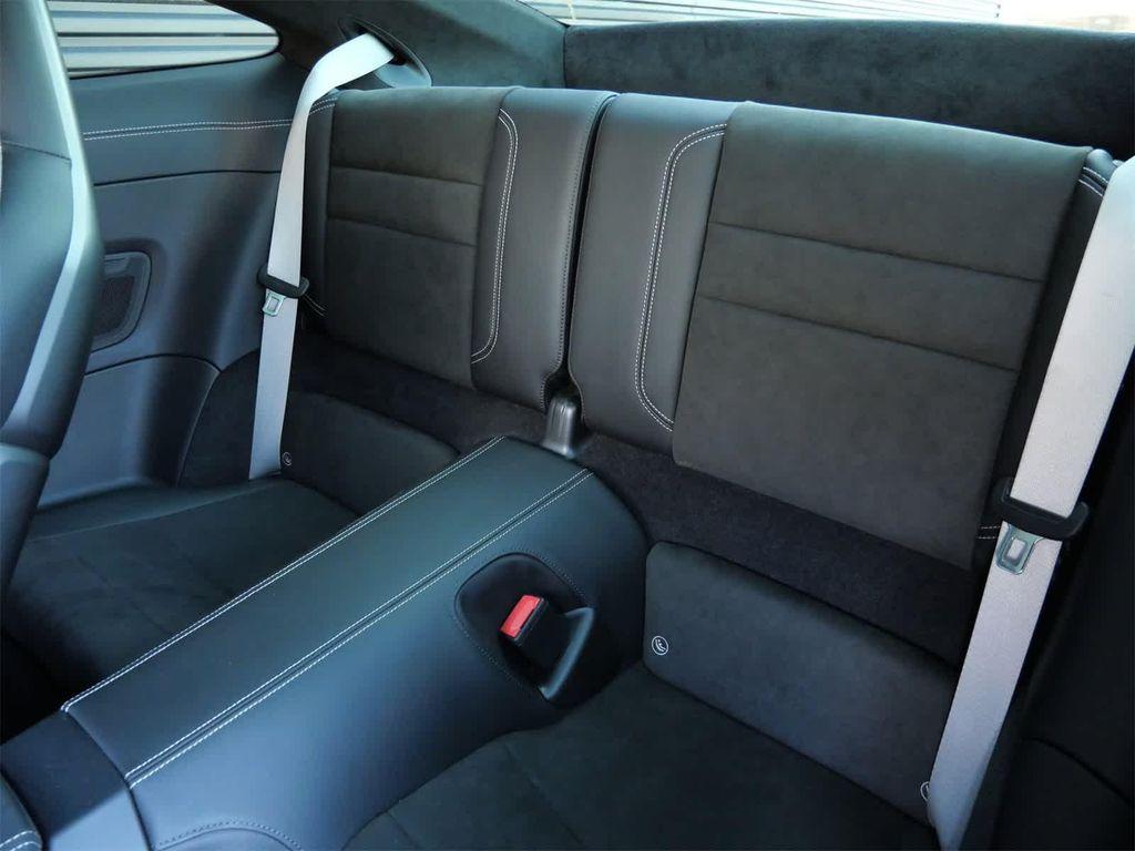 used 2022 Porsche 911 car, priced at $172,990