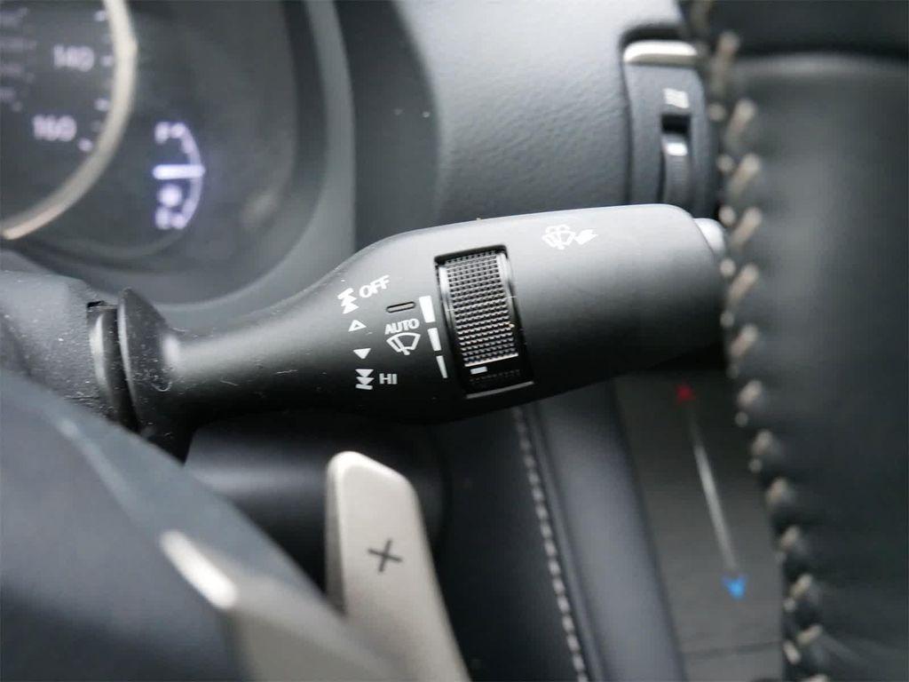 used 2019 Lexus IS 300 car, priced at $30,390