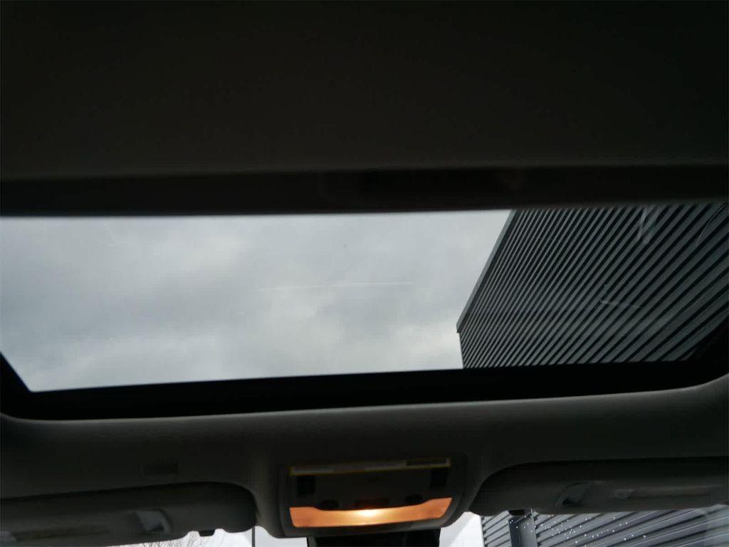 used 2019 Lexus IS 300 car, priced at $30,390